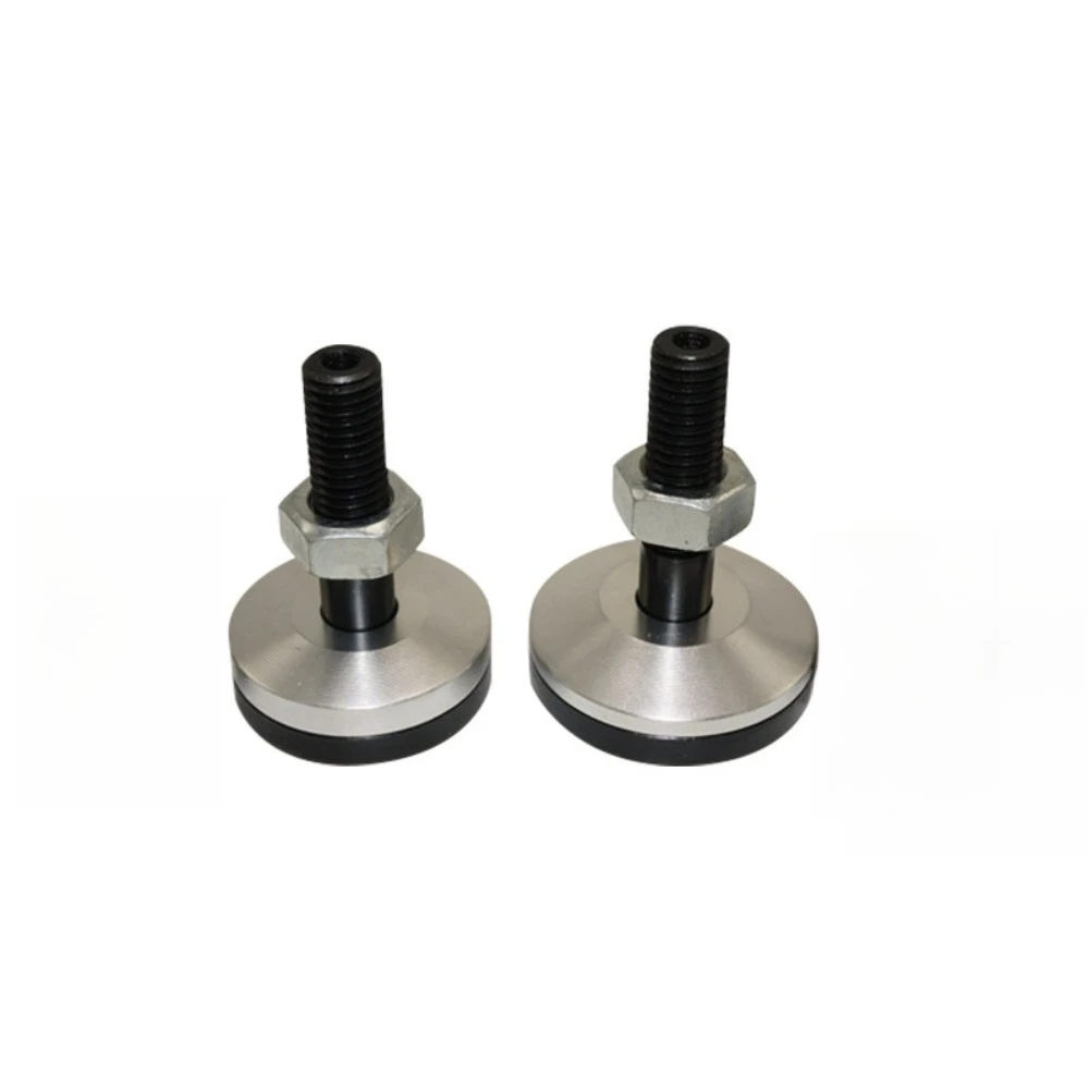 DLA DM HP50~ 55CC Model Engine Accessories Engine Propeller Adapters for Remote Control Fixed Wing Aircraft RCG Accessories