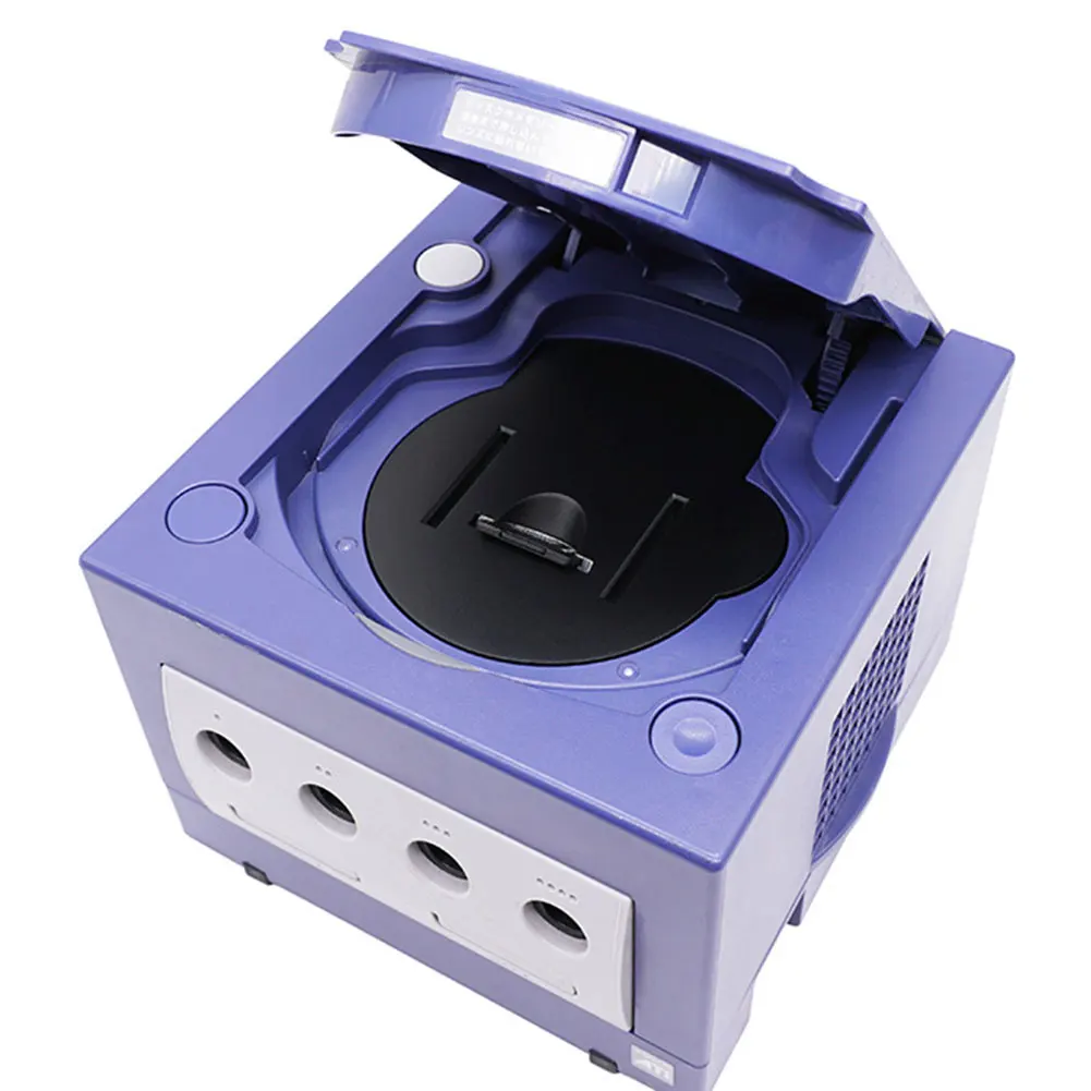 Kit Pemasangan Dudukan Printer 3D dengan Obeng Adaptor Kabel Perpanjangan untuk Aksesori Pemuat GC Suku Cadang Pengganti Printer 3D