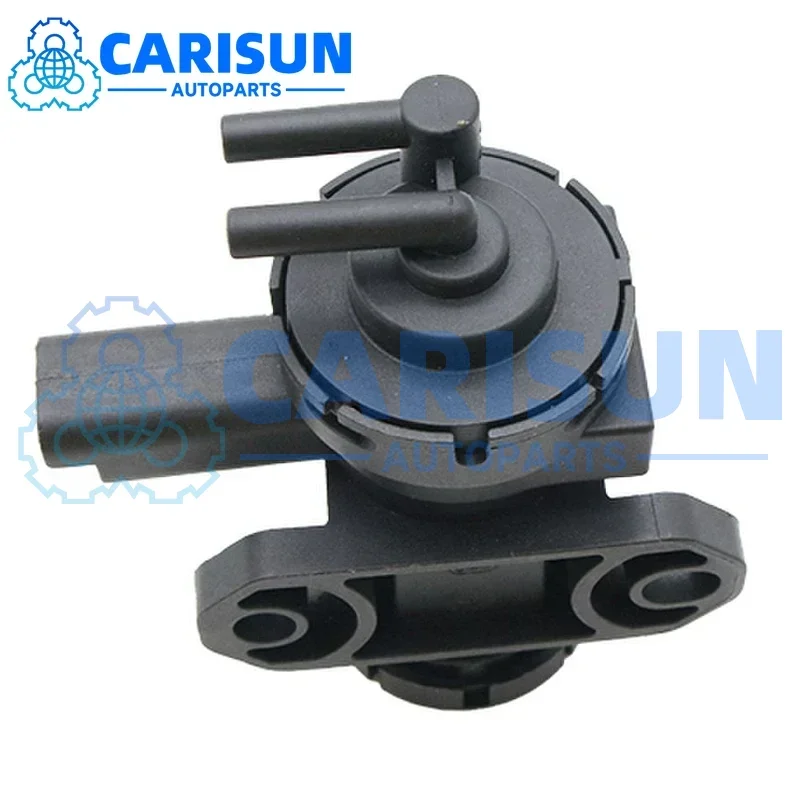 9635704380   1628LQ 96357043   ใหม่ Turbo Boost PRESSURE Solenoid วาล์วสําหรับ Citroen C5 Peugeot 206 406 Partner 2.0 2.2 HDi Auto Parts