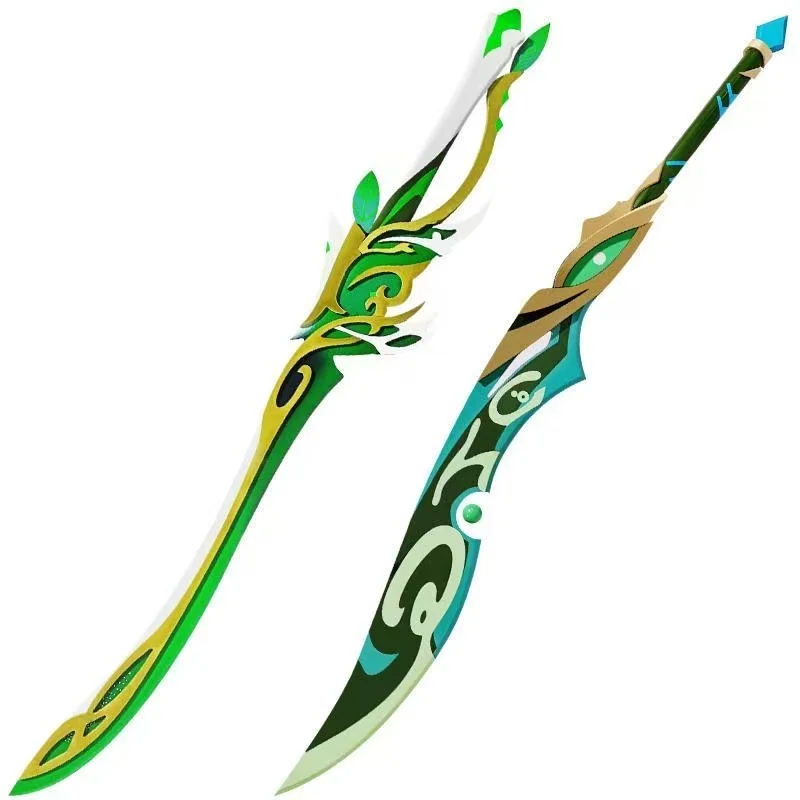 espada-de-cosplay-de-alhaitham-arma-del-juego-genshin-impact-modelo-de-accesorio-para-disfraz-de-halloween-navidad-fiestas-y-eventos