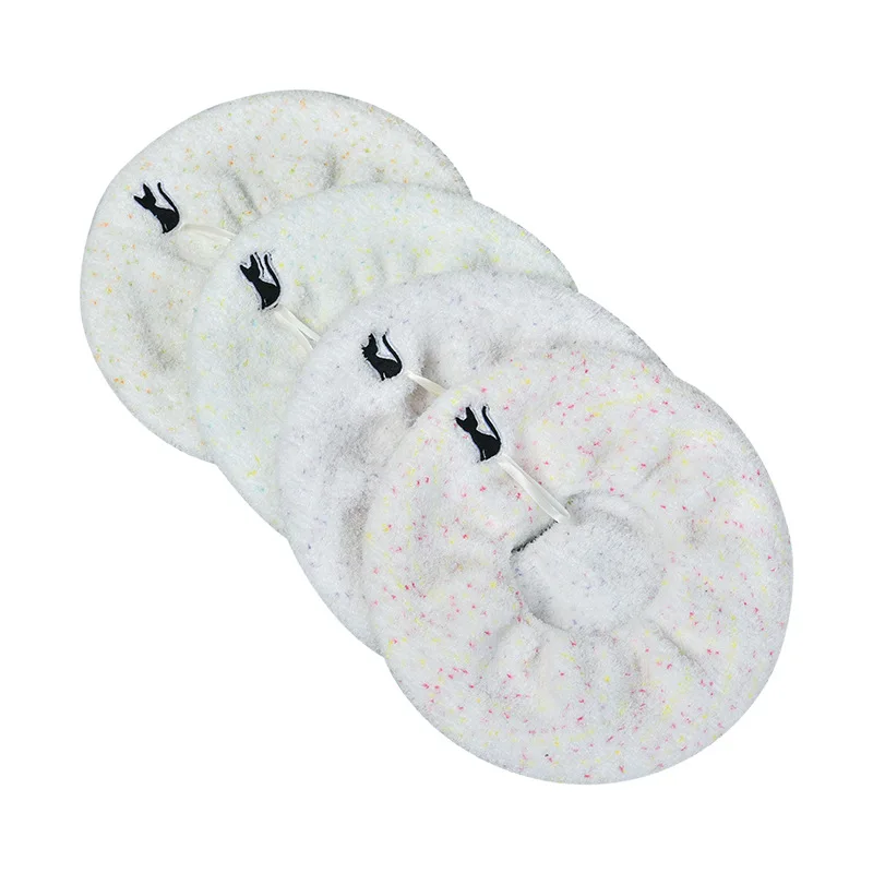 3376 Toilet Cushion Four Seasons Universal Household Toilet Cushion Winter Universal Toilet Cover Winter Toilet Washer