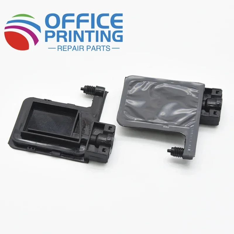 10 قطعة DX5 UV الحبر المثبط الطاحونة لإبسون DX4 XP600 5113 4720 i3200 رأس الطباعة رأس الطباعة موتوه جالاكسي الإنسان شولي رولاند الطابعة.