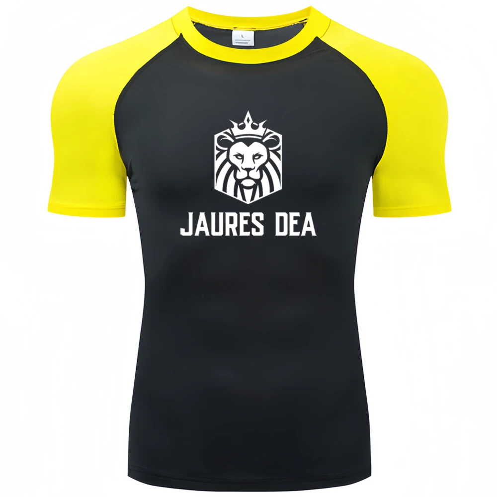 

Мужские тренировочные футболки для фитнеса, топы для тренировок в тренажерном зале, женская футболка для бега, спортивная одежда с рукавом реглан