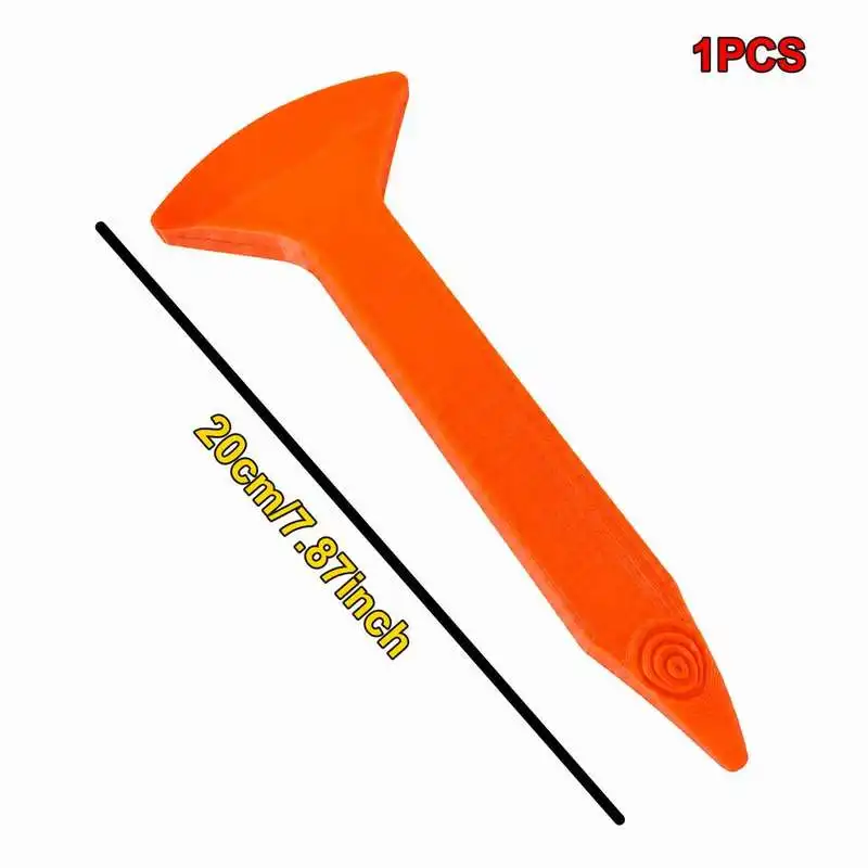 Off Road Motorcycle Mud Scraper Dirt Cleaning Tool Motorbike Fender Mud Remover For Dirt Bike Surface Mud Clearing Work