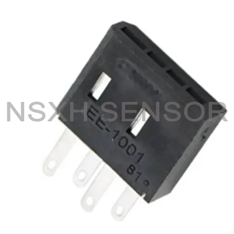 Sensor Connector EE-1001 EE-1006 EE-1010 EE-1010-R 1M 2M 3M 5M Cable Lot