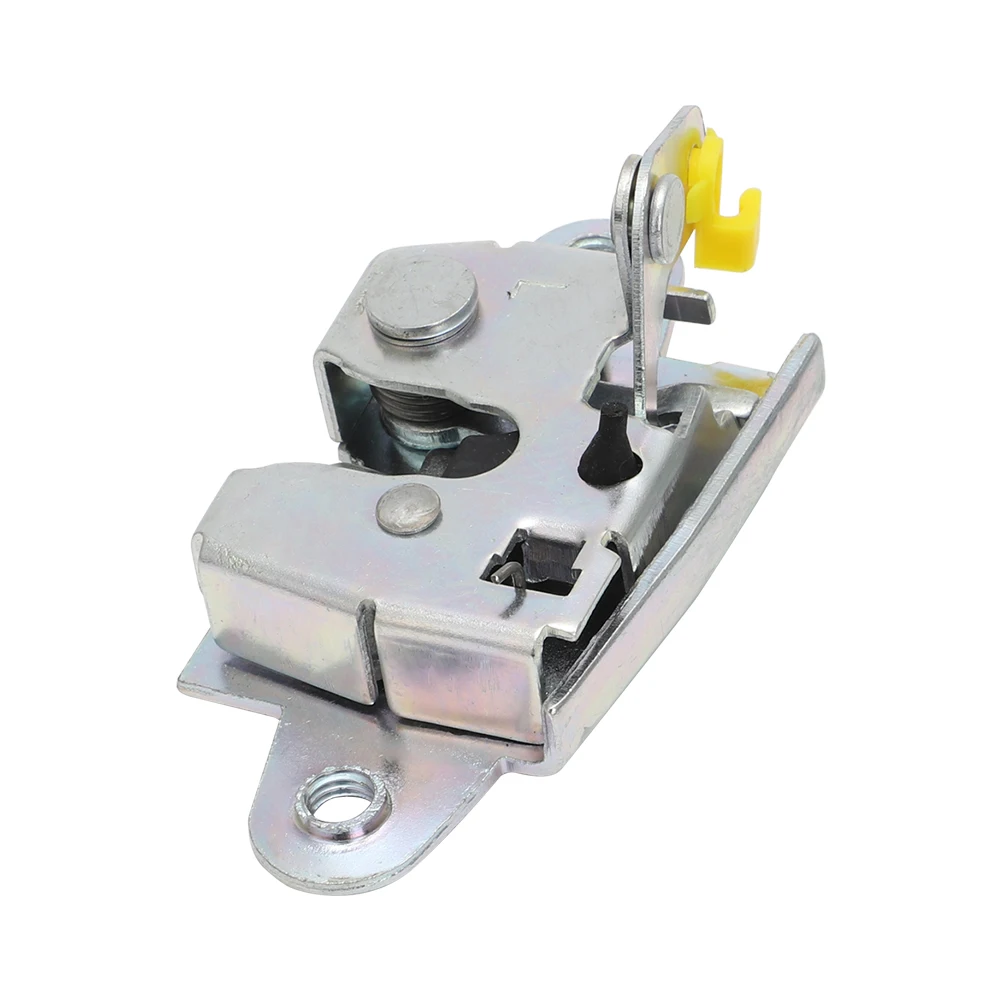 Tailgate Lock Back Door Lock Latch for Toyota Hilux Vigo 2004 2005 2006 2007 2008 2009 2010 2011 65790-0K010 65780-0K010