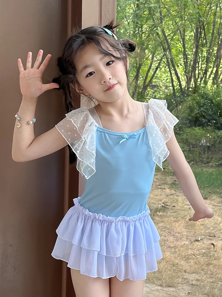 tuta-da-danza-per-bambine-abito-da-balletto-principessa-monopezzo-a-maniche-corte-senza-spalline-per-esibizioni-abbigliamento-fitness-per-bambine