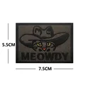 Embroidery 05