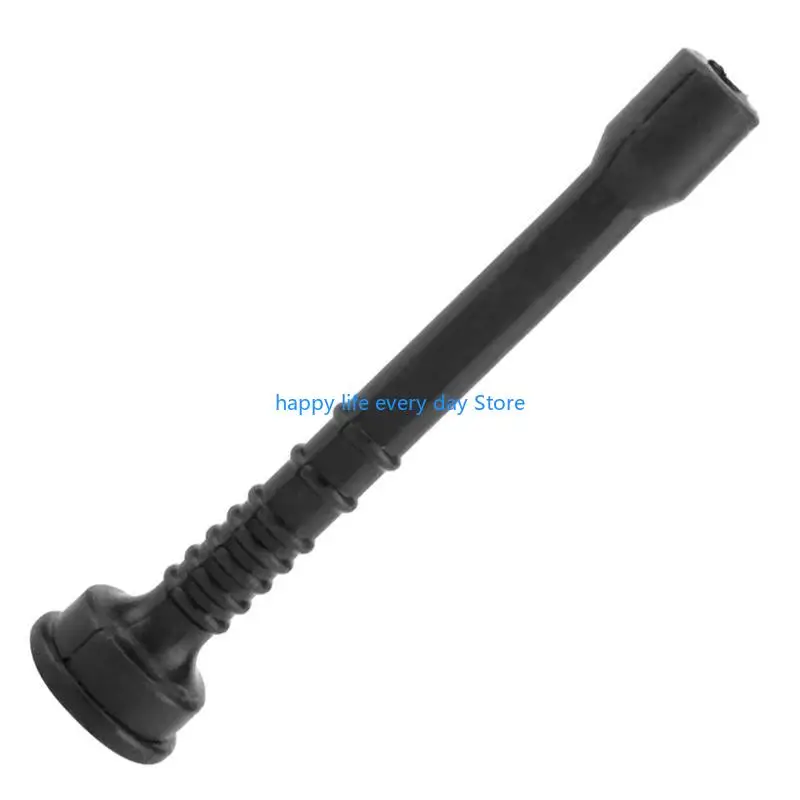 T8UC Chainsaw Oil Worm Gear Hose Oil Pipe Filter Set Accessory Kits MS 250 MS230 MS 210 Chainsaw Spare Parts Access