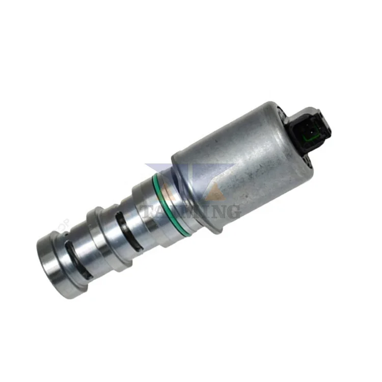 

TEM 21985798 Wholesale Mini Solenoid Valve Control Valve 21356266 23013321 for FH FM FMX NH