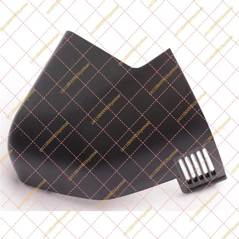 High Quality Auto Lane Assist Camera Cover Replacement for 55G868437 5NA858633 5NA858634