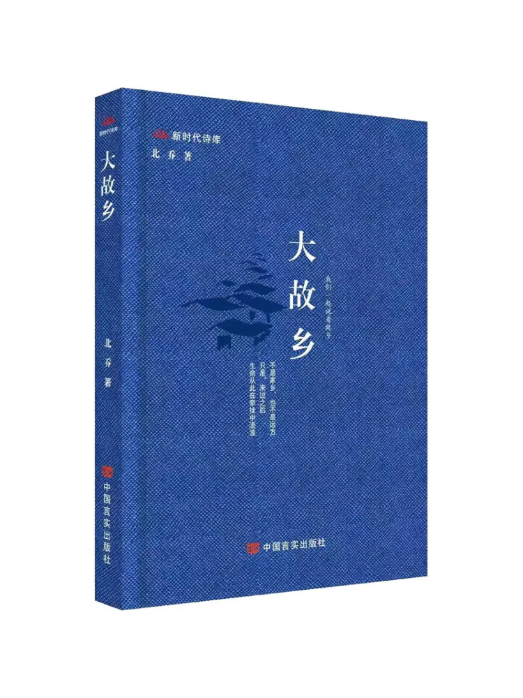 

Book-Winshare Big Hometown