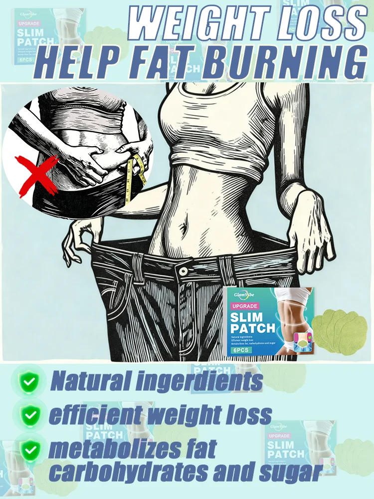 Hᴇᴀʟᴛʜʏ ғᴀᴛ ʟᴏss sᴇʟᴇᴄᴛɪᴏɴ: Tᴀʀɢᴇᴛɪɴɢ ᴇxᴄᴇss ғᴀᴛ, ɢᴇɴᴛʟᴇ ғᴀᴛ ʟᴏss ɪs sᴇᴄᴜʀᴇ