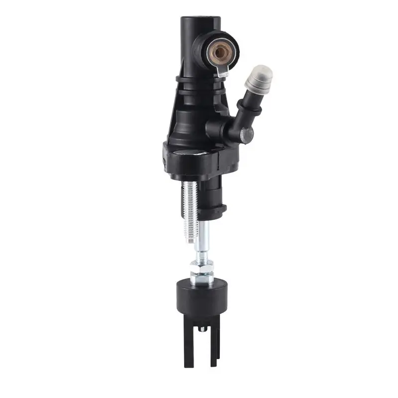 1 PCS 31420-02031 Clutch Master Cylinder Clutch Master Cylinder Auto Replacement Accessories For Toyota Corolla-AS55