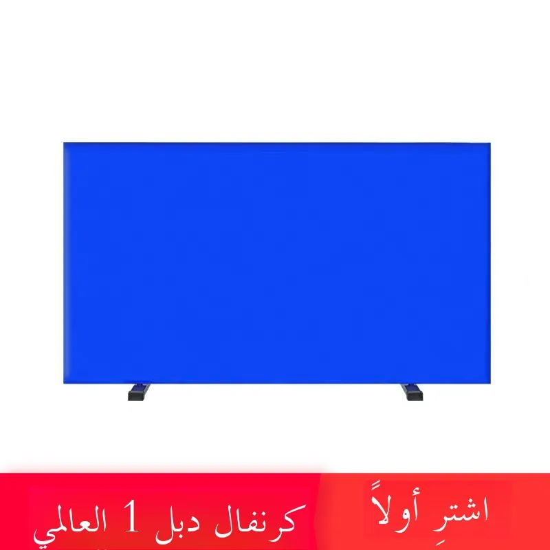 

Indoor Pong Table Barrier Board Club High Rail Board Sports Fitn Fans Supplies Jeels Brand Pong Table Divider