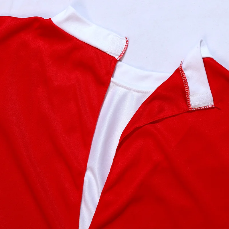 Clown Circus Cosplay Purple Tailcoat Costumes Naughty  Fancy Fantasia Joker Cosplay Clothing dress up for height 110-140cm