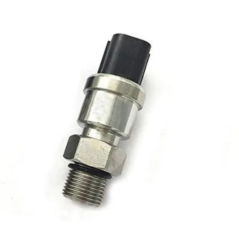 SK200-5 SK200-6 excavator pressure sensor YN52S00016P3