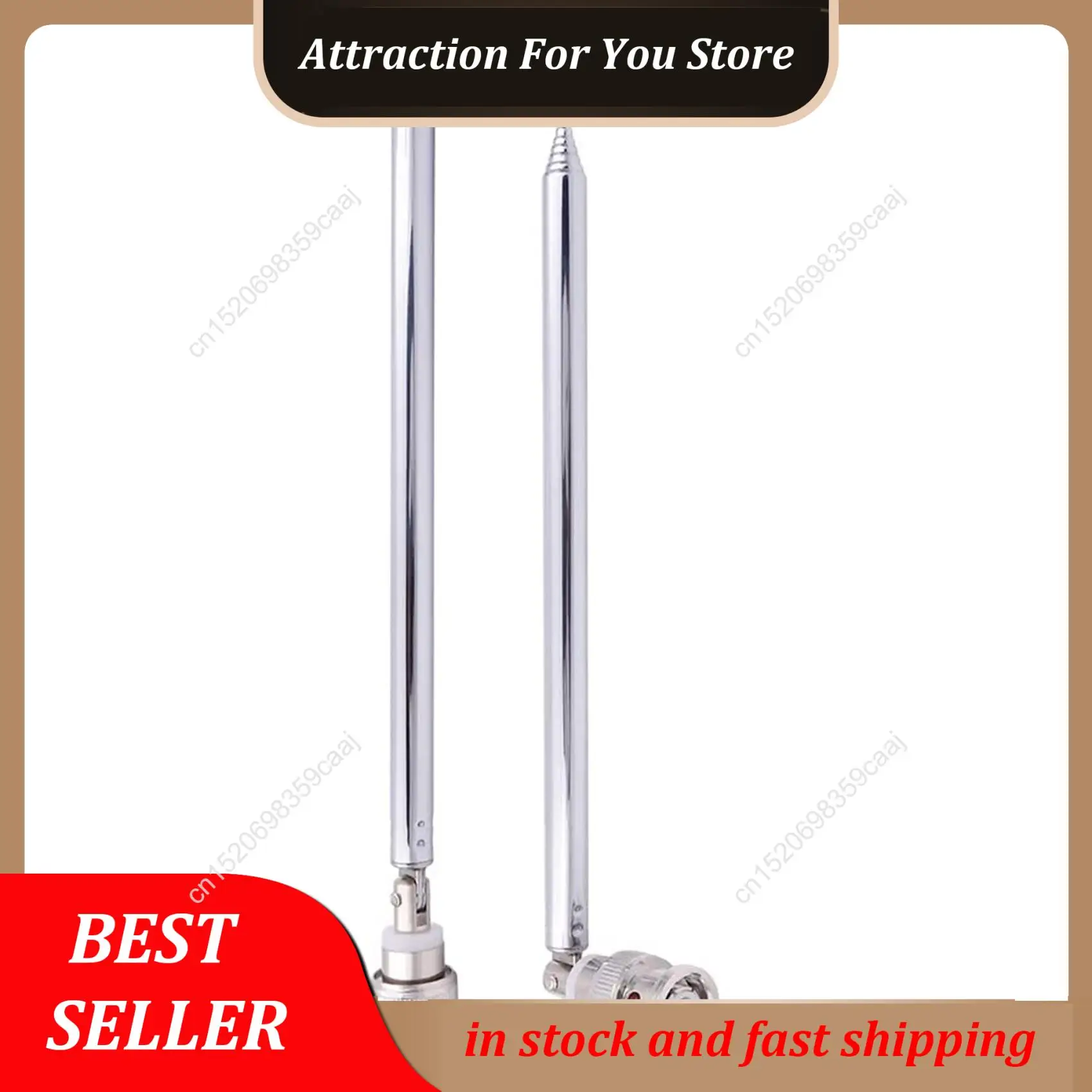 Hot Selling (2 Pack… - image