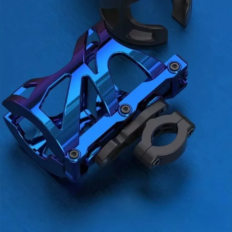 

A Set for Nc 750 X 2021 R 1150 Rt Bicycle Cup Holder Supplies Motorcycle Bike Cycling Drink Water Bottle Outdoor Ridin