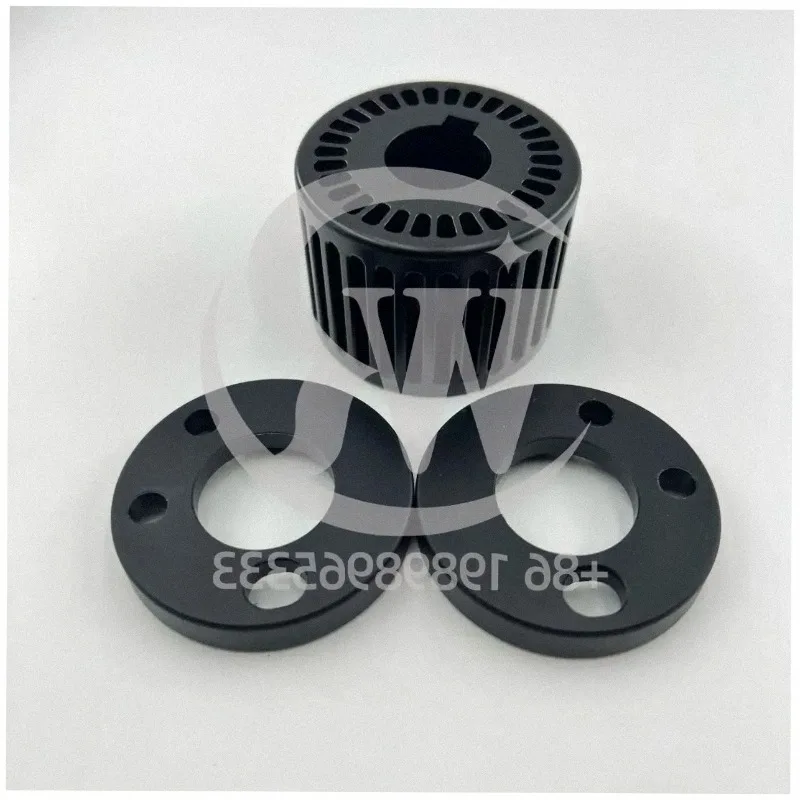Komori High Quality 29 WHEEL DELIVER PAPER Air-sucking Wheel Komori lithrone 29 L29 S29 Parts