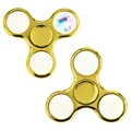 1PC Yellow