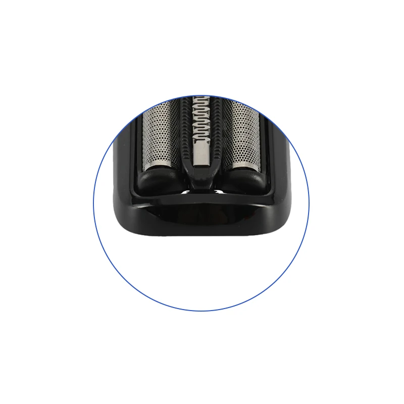 cabeca-de-reposicao-para-barbeador-eletrico-braun-53b-serie-5-6-50-r1000s-50-b1300s-50-r1320s-50-r1300s-50-m4000cs-50-m4200cs