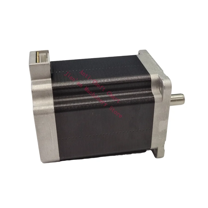 STP-59D5094 السائر المحركات STP-59D5027 STP-59D5250 SST59D5300 محور واحد SST59D5301 محور مزدوج SST59D3300 Y07-58D1-17152