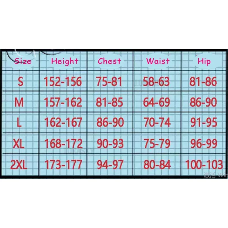 Cos Nishiba Sousuke аниме jibaku Shouen унитаз Hanako Kun карнавальный костюм розовый парик обувь реквизит для камеры