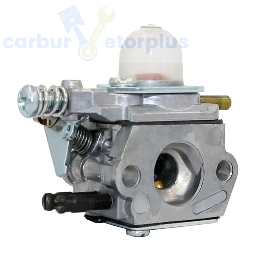 

Carburetor repair kitc1u-k52 c1u-k47 carburetor for echo pe-2000 pe-2400 gt-2000 gt-2400 srm-2100 shr-210 shc-1700 shc-2100 pp-8