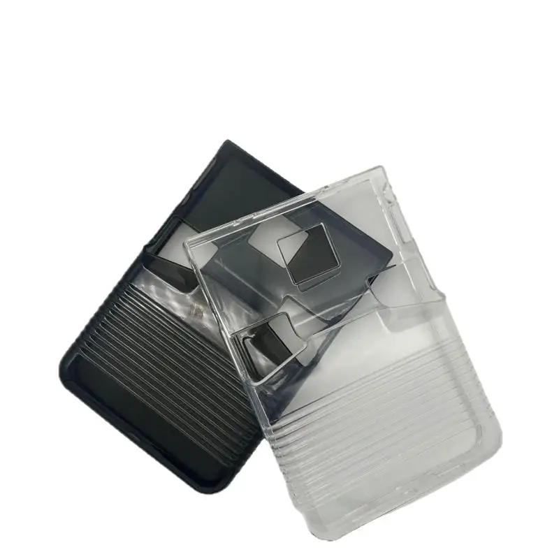 capa-protetora-a-prova-de-choque-a-prova-de-poeira-e-resistente-ao-desgaste-capa-macia-de-tpu-capa-protetora-transparente-ultrafina-para-rg477v-1-peca