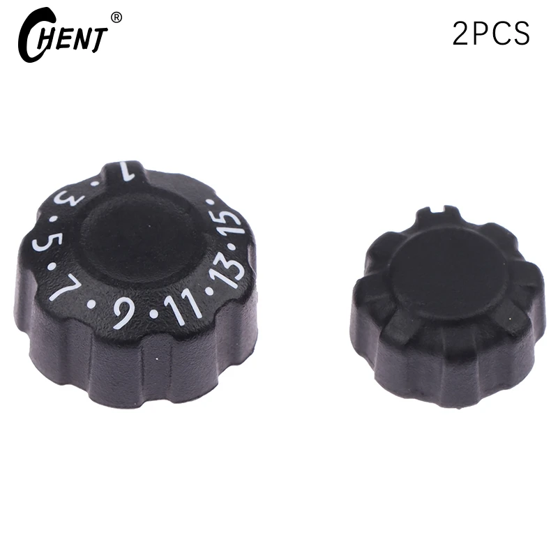 

Channel+Power Volume Knob For Hytera PD780 PD785 PD786 PD782 PD560 P565 PD562 PD566 PD700 PD705 PD702 PD706 Two Way Radio