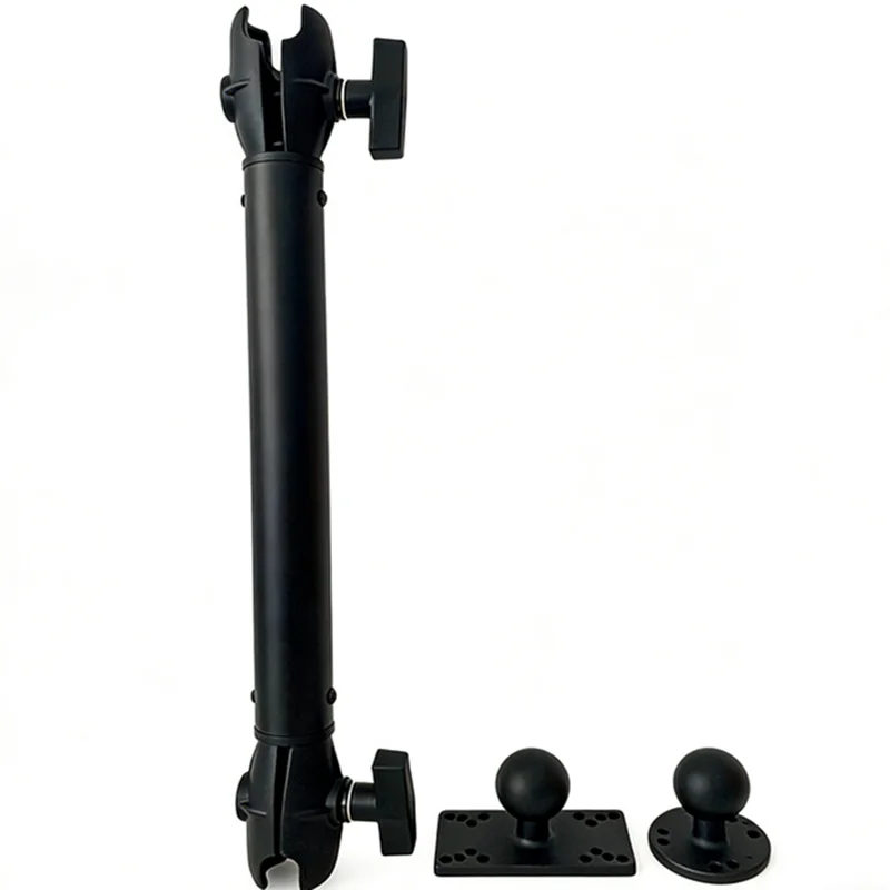 1.5"/C Size Ball Al…