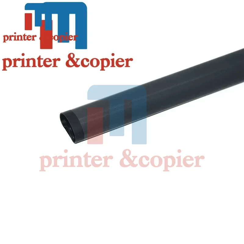 100pcs Fuser Film Sleeve support for HP P2035 P2055 P2030 P2050 M2727 Pro 400 M401 M425 P1606 M1536 P1102 M201 M225 M125 M126 M1
