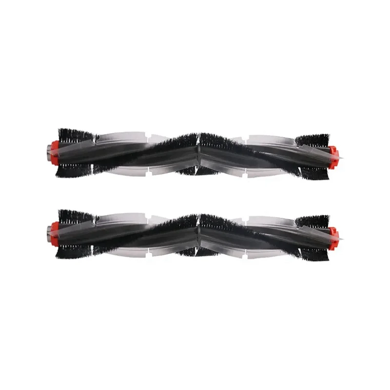 For Neato Botvac Bv… - image