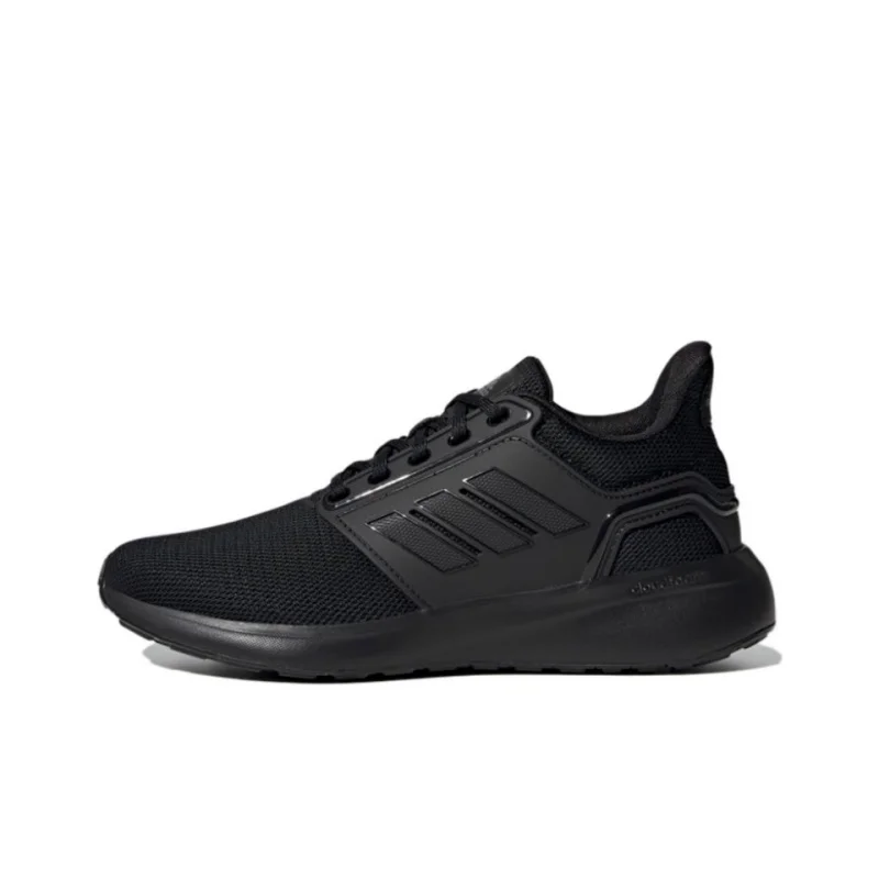 Adidas/Adidas Men's…