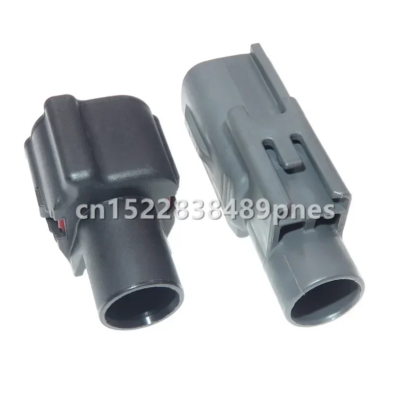 1 Pole 6.3 Series 7283-3013-10 7282-3013-10 Automotive Electric Connector Auto Heavy Current Waterproof Wiring Harness Plug