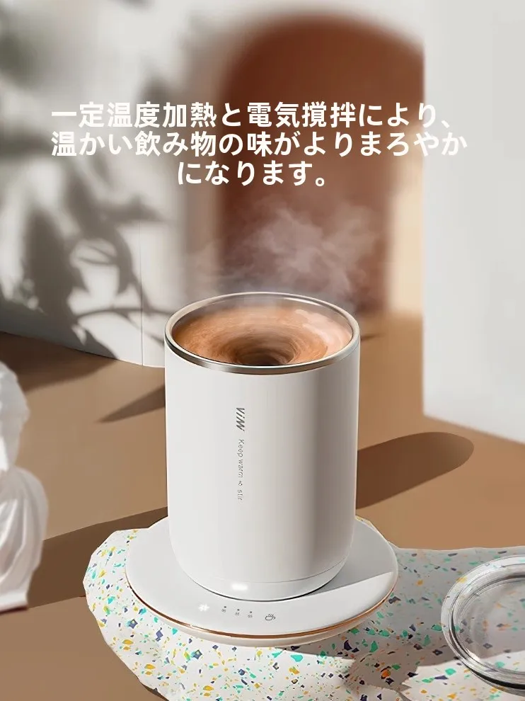 tasse-a-cafe-isolee-chauffante-auatic-oneday-grande-tasse-a-ventre-en-acier-inoxydable-de-couleur-aron-pour-une-utilisation-en-restaurant