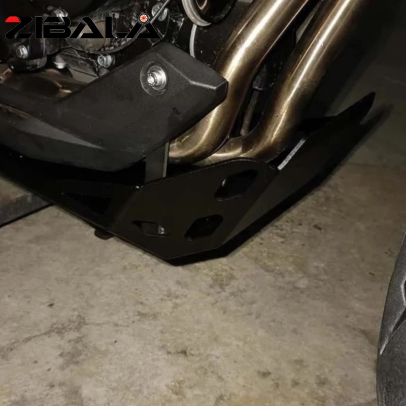 

2025 DS525X 525DSX Motorcycle Engine Guard Protective Cover Chassis Skid Plate For VOGE Valico DS 525X 525 DSX DS 525 X DSX525