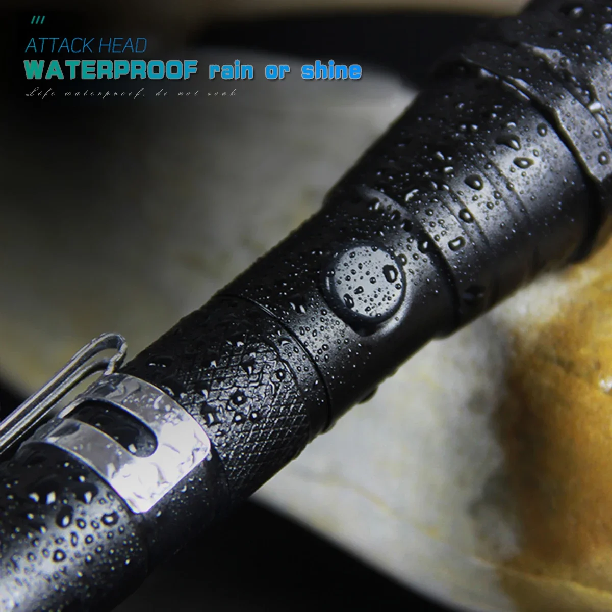 Lanternas LED magnéticas extensíveis e flexíveis, flexíveis e extensíveis, ferramentas mecânicas perfeitas de coleta, presentes