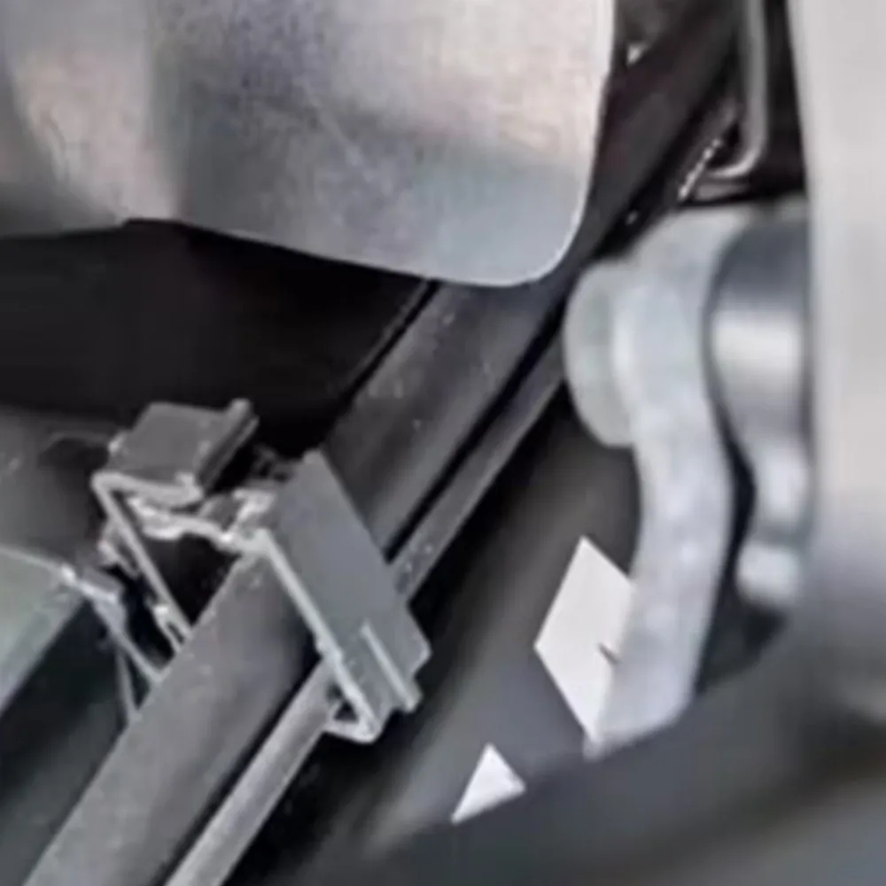 

Для Yamaha Tracer 9GT Tracer 9 GT Tracer9 2021 2022 2023 2024 брызговик заднего колеса брызговик крышка амортизатор Hugger Fender