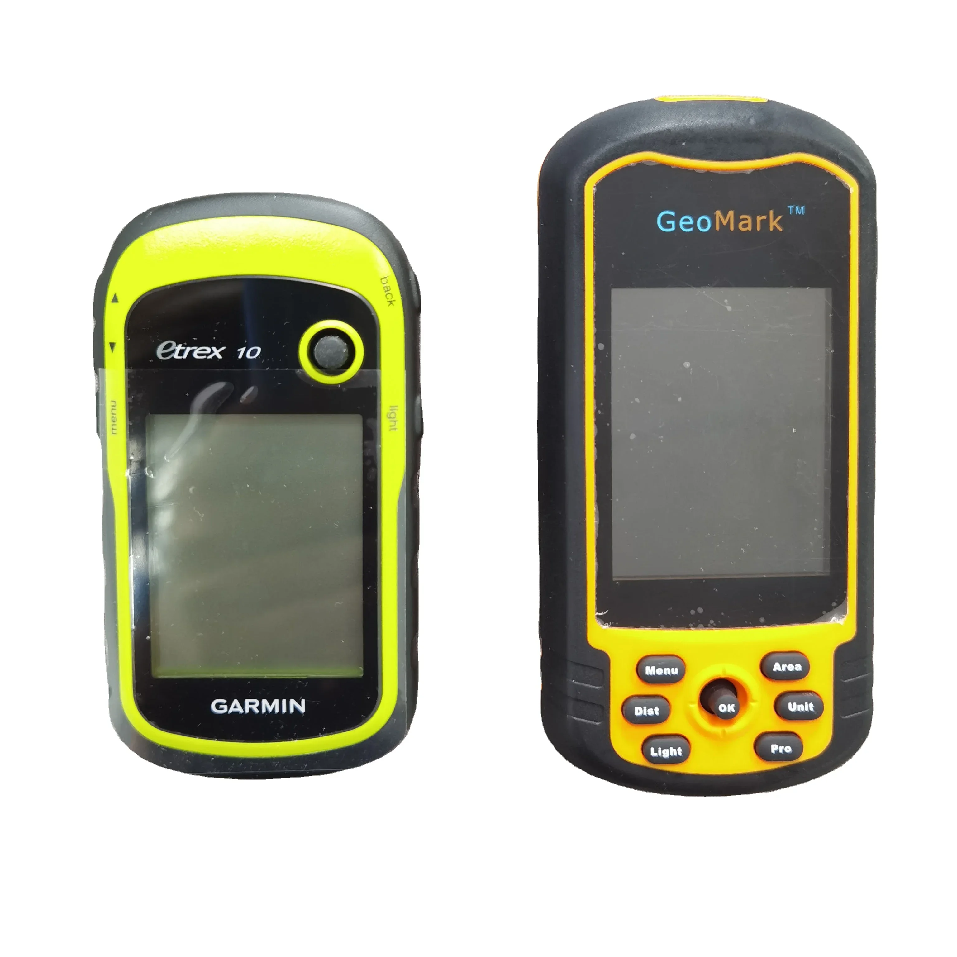 Hot Selling Outside Garmin M20 Gps Electronic Measuring Instruments Ready Stock