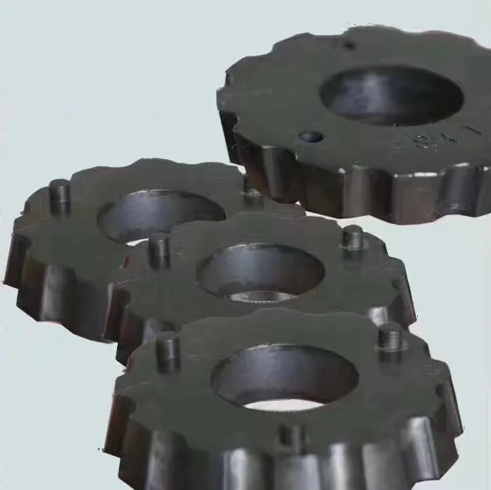 2025년 중국 공장 농업 기계 콤바인 옥수수 수확기 예비 부품