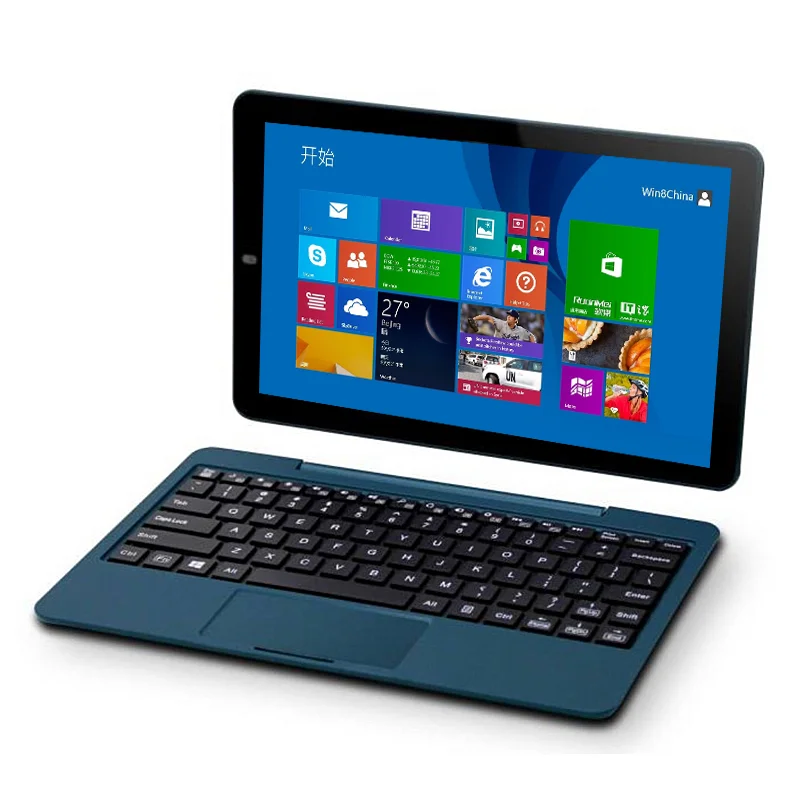 

10.1 INCH WINDOWS 10 TABLET PC 64-Bit 4GB RAM 32GB eMMC ROM S12 X5-Z8300 CPU WIFI Dual Camera Quad Core