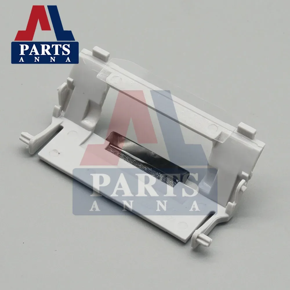 

50PC JC63-02917A Separation Roller Cover Cassette for Samsung ML3310 ML3312 ML3710 SCX4833 SCX4835 ML3712 ML3750 SCX5637 SCX5639