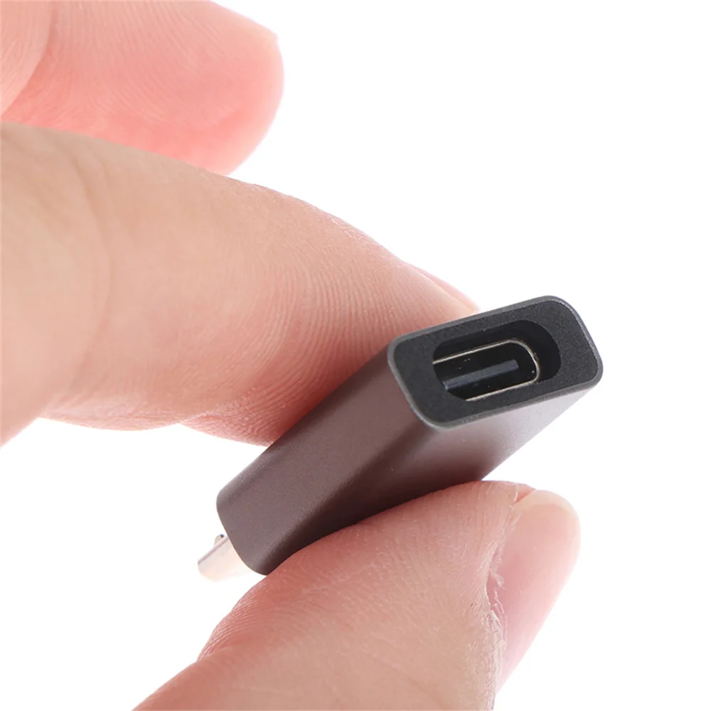 USB C To Micro B USB3.0 Adapter Type C Female To Micro B Male Fast Charge USB Micro 3.0 To Type C Super Speed For hdD