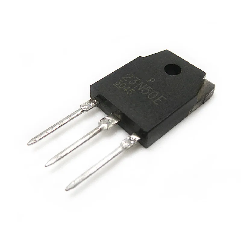 5PCS FMH23N50E AT89C51-24PU MC68B45P UM6502A STR-X6756 MC68008P10