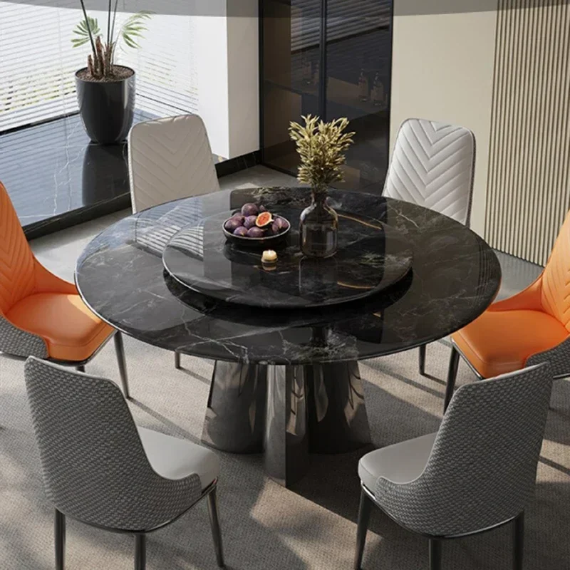 Desk Small Coffee Tables Round Dining Marble Cocktail Study Console Table Pool Side Table Basse Livingroom Furniture Sets