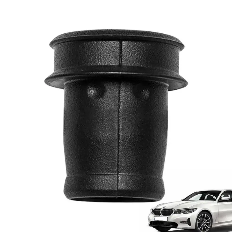 Car Cover Dustproof Waterproof Cap For Car Protective Cap Protector Waterproof Dustproof Cover Plug Cap