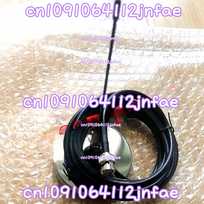 Hbc Ohm Remote Cont… - image