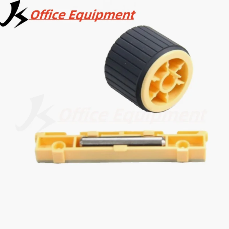 Pickup Roller Separation Pad for XEROX S1810 S2010 S2011 S2110 S2220 S2320 S2420 S2520 WorkCentre 5016 5020 C118 M118 M118i